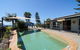 Surf Beach Holiday Park - thumb 1