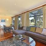 Hillsborough NSW Darwin Holiday