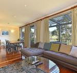 Villa Executive 2br Ferre Resort Condo located within Cypress Lakes Resort nothing is more central - Darwin Holiday