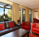 Villa Executive 2br Cypress Resort Condo located within Cypress Lakes Resort nothing is more central - Darwin Holiday