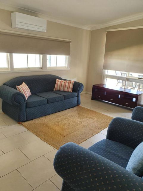 Denison Lodge - Darwin Holiday 6