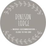 Denison Lodge - Darwin Holiday 0