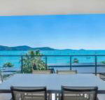 Executive on Whisper Bay Cannonvale - Darwin Holiday