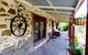 Barossa Barn Bed & Breakfast - thumb 3
