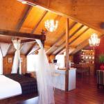 Barossa Barn Bed & Breakfast - Darwin Holiday 0