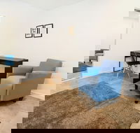 Views from Red Hill - Darwin Holiday