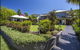 Studio Cabana On Golf In Mollymook - thumb 7