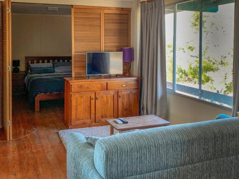 Longbeach House - Darwin Holiday 3