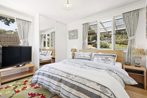 Lilydale 3 Bedroom House Pet Friendly - Darwin Holiday 2