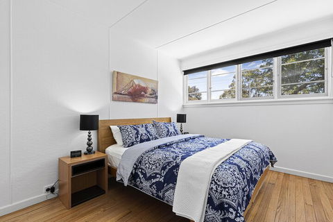 Lilydale 3 Bedroom House Pet Friendly - Darwin Holiday 3