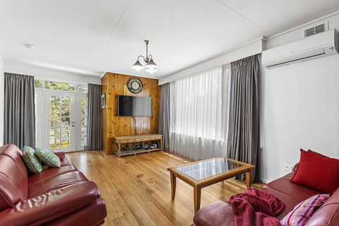 Lilydale 3 Bedroom House Pet Friendly - Darwin Holiday 5