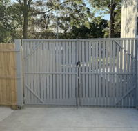 Lilydale 3 Bedroom House pet friendly - Darwin Holiday