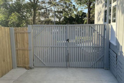 Lilydale 3 Bedroom House Pet Friendly - Darwin Holiday 0