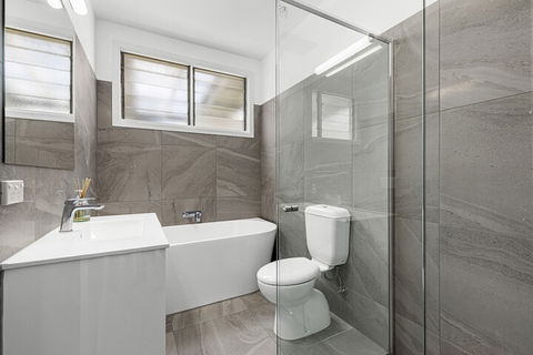 Lilydale 3 Bedroom House Pet Friendly - Darwin Holiday 4