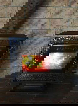 Kellraine Holiday Units - Darwin Holiday 1