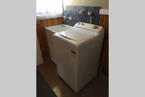 Kellraine Holiday Units - Darwin Holiday 6