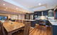 Gippsland Twelve Spacious & Central With Off Street Parking - thumb 3