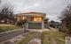 Gippsland Twelve Spacious & Central With Off Street Parking - thumb 5