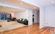 Gippsland Twelve Spacious & Central With Off Street Parking - thumb 4