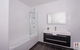 Gippsland Twelve Spacious & Central With Off Street Parking - thumb 2