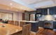 Gippsland Twelve Spacious & Central With Off Street Parking - thumb 0