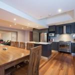Gippsland Twelve Spacious & Central With Off Street Parking - Darwin Holiday 0