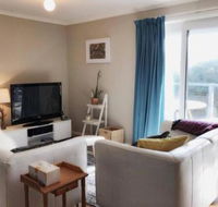 Magic Beach Cottage - Darwin Holiday