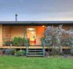 Village Stays Coldstream Gallery Bungalow - Darwin Holiday
