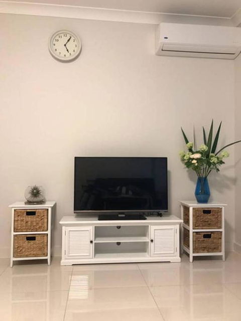 Shine Apartment - Darwin Holiday 2