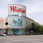 Shine Apartment - Darwin Holiday 0