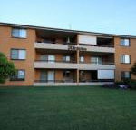Akuna Unit 8 112 116 Little Street - Darwin Holiday