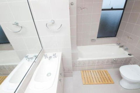 Pinnacle Unit 701 45 49 Head Street - Darwin Holiday 7