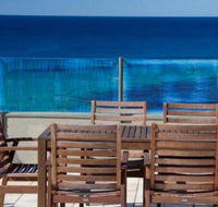 Pinnacle Unit 701 45 49 Head Street - Darwin Holiday