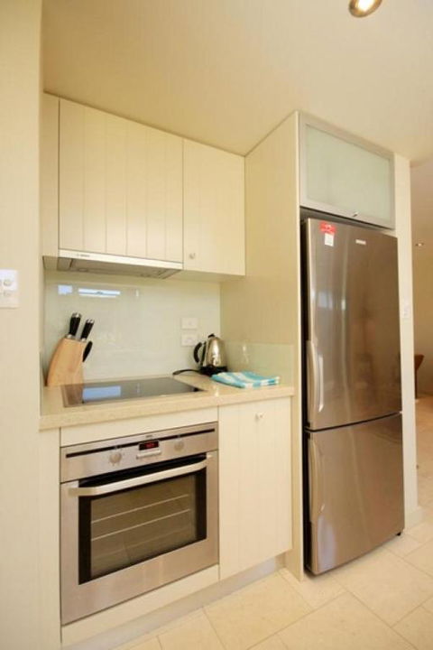 Lorikeet 2 66 Underwood Rd Forster - Darwin Holiday 5