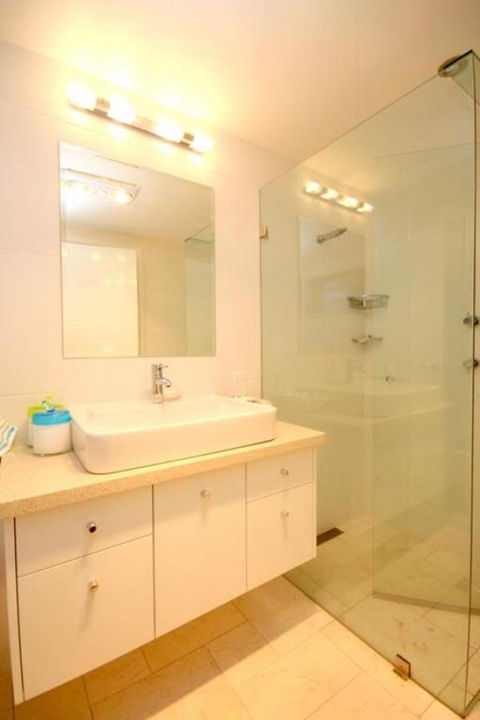 Lorikeet 2 66 Underwood Rd Forster - Darwin Holiday 3