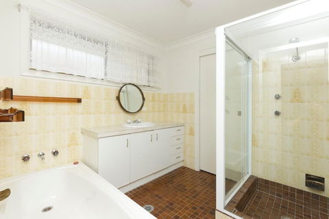 Lake House On Elouera - Darwin Holiday 6