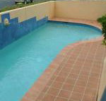 Millenium Unit 101 Cnr Head  West Sts - Darwin Holiday