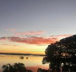 Renas Court Unit 6 72 Little Street - Darwin Holiday