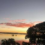 Renas Court Unit 6 72 Little Street - Darwin Holiday 0