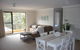 Fleur Court Unit 9 26 28 Head Street - thumb 1