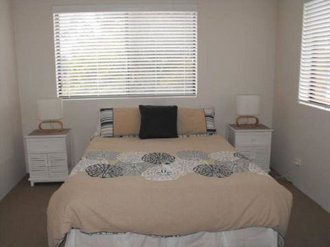Fleur Court Unit 9 26 28 Head Street - Darwin Holiday 3