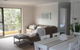 Fleur Court Unit 9 26 28 Head Street - thumb 0