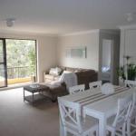 Fleur Court Unit 9 26 28 Head Street - Darwin Holiday 0
