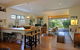 28 Childe Street Byron Bay Banaba - thumb 4