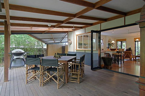 28 Childe Street Byron Bay Banaba - Darwin Holiday 6