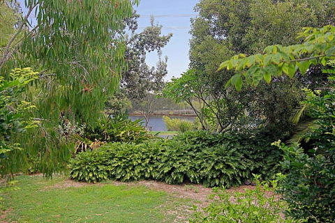 28 Childe Street Byron Bay Banaba - Darwin Holiday 3