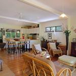 28 Childe Street Byron Bay Banaba - Darwin Holiday 0