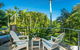 12 Childe Street Byron Bay Absolute Belongil Summerhouse - thumb 3