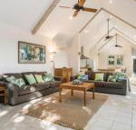 12 Childe Street Byron Bay Absolute Belongil Summerhouse - Darwin Holiday