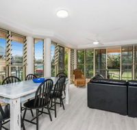 3 / 60 Lawson Street Byron Bay Seabreeze - Darwin Holiday
